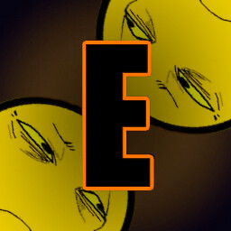 NEW_ACHIEVEMENT_NAME_103_11
