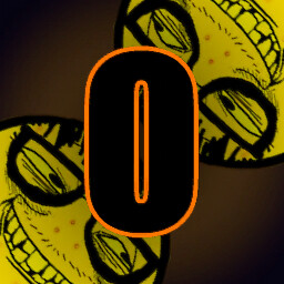 NEW_ACHIEVEMENT_NAME_93_3