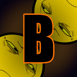 NEW_ACHIEVEMENT_NAME_103_8