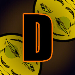 NEW_ACHIEVEMENT_NAME_104_4