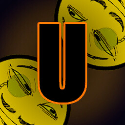 NEW_ACHIEVEMENT_NAME_104_21