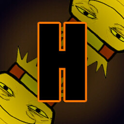 NEW_ACHIEVEMENT_NAME_105_28