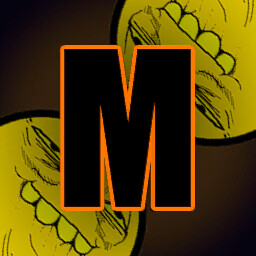 NEW_ACHIEVEMENT_NAME_105_7