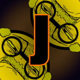 NEW_ACHIEVEMENT_NAME_84_27
