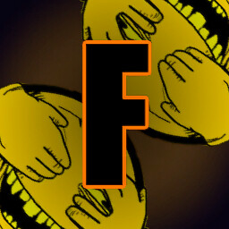 NEW_ACHIEVEMENT_NAME_87_5