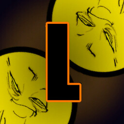 NEW_ACHIEVEMENT_NAME_85_23