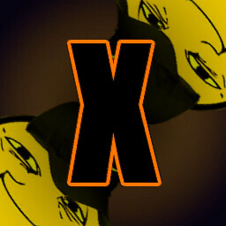 NEW_ACHIEVEMENT_NAME_88_17