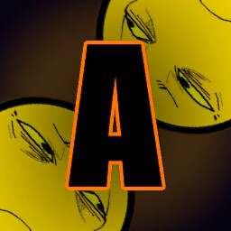 NEW_ACHIEVEMENT_NAME_103_7