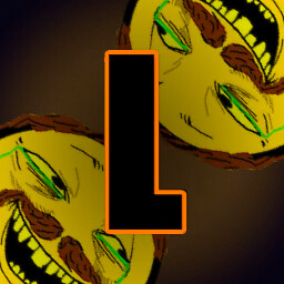 NEW_ACHIEVEMENT_NAME_101_30