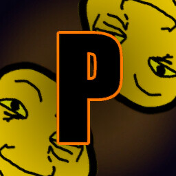 NEW_ACHIEVEMENT_NAME_90_22