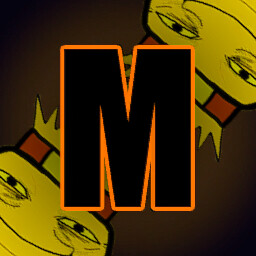 NEW_ACHIEVEMENT_NAME_106_1