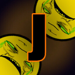 NEW_ACHIEVEMENT_NAME_107_18