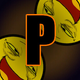 NEW_ACHIEVEMENT_NAME_110_6