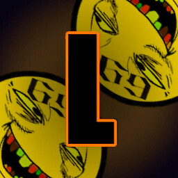 NEW_ACHIEVEMENT_NAME_94_20