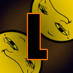 NEW_ACHIEVEMENT_NAME_96_8