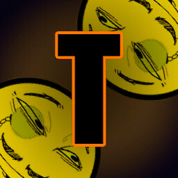 NEW_ACHIEVEMENT_NAME_104_20