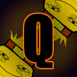 NEW_ACHIEVEMENT_NAME_106_5