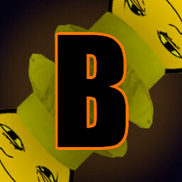 NEW_ACHIEVEMENT_NAME_80_31