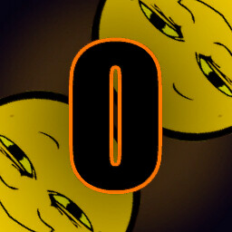 NEW_ACHIEVEMENT_NAME_80_18