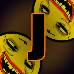NEW_ACHIEVEMENT_NAME_108_12