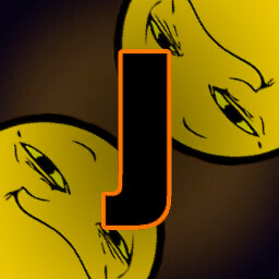 NEW_ACHIEVEMENT_NAME_96_6