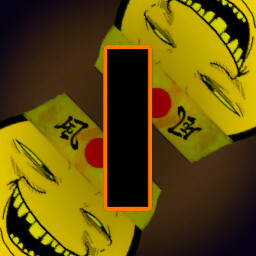 NEW_ACHIEVEMENT_NAME_110_25