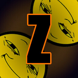 NEW_ACHIEVEMENT_NAME_84_17
