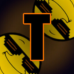 NEW_ACHIEVEMENT_NAME_107_2