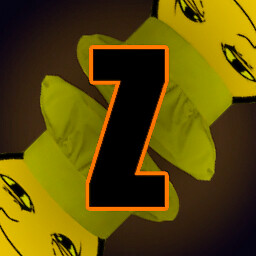 NEW_ACHIEVEMENT_NAME_83_23