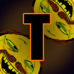 NEW_ACHIEVEMENT_NAME_102_6