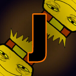 NEW_ACHIEVEMENT_NAME_105_30