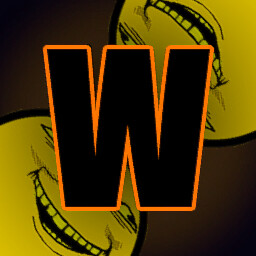 NEW_ACHIEVEMENT_NAME_109_19