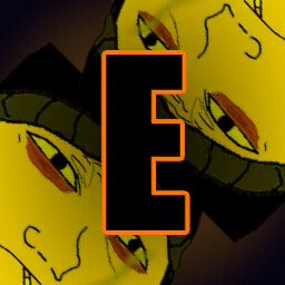 NEW_ACHIEVEMENT_NAME_93_19