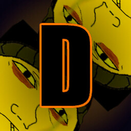 NEW_ACHIEVEMENT_NAME_93_18