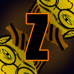 NEW_ACHIEVEMENT_NAME_99_30