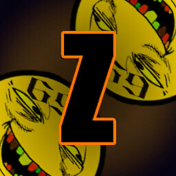 NEW_ACHIEVEMENT_NAME_95_2