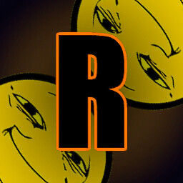 NEW_ACHIEVEMENT_NAME_84_9