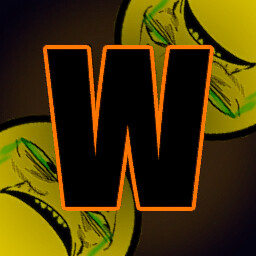 NEW_ACHIEVEMENT_NAME_107_31