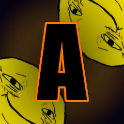 NEW_ACHIEVEMENT_NAME_88_19