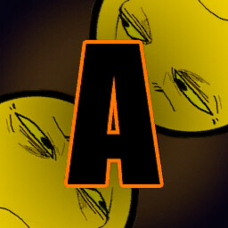 NEW_ACHIEVEMENT_NAME_91_1