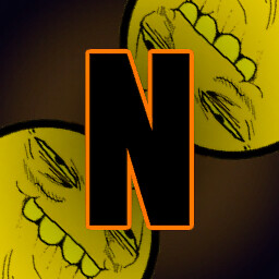 NEW_ACHIEVEMENT_NAME_105_8