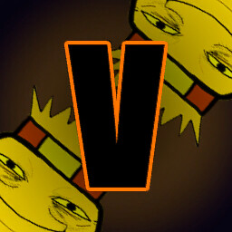 NEW_ACHIEVEMENT_NAME_106_10