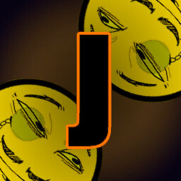 NEW_ACHIEVEMENT_NAME_104_10