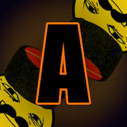 NEW_ACHIEVEMENT_NAME_98_11