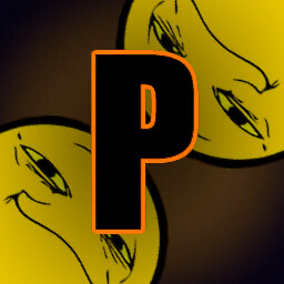 NEW_ACHIEVEMENT_NAME_96_12