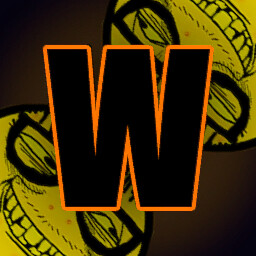 NEW_ACHIEVEMENT_NAME_93_11