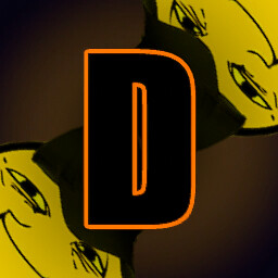 NEW_ACHIEVEMENT_NAME_87_29
