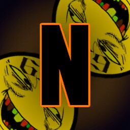 NEW_ACHIEVEMENT_NAME_94_22