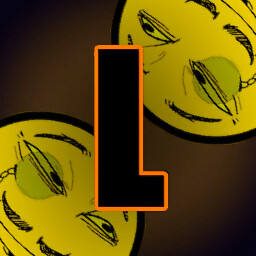 NEW_ACHIEVEMENT_NAME_104_12