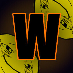 NEW_ACHIEVEMENT_NAME_89_9